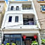Kenting Cozy B&B