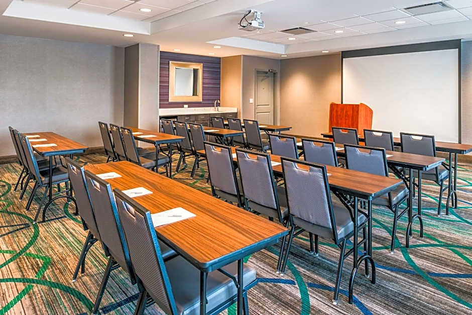 Hampton Inn By Hilton - Paragould ,AR