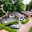 Chalet Moderna Putten