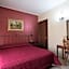 Hotel Gangi