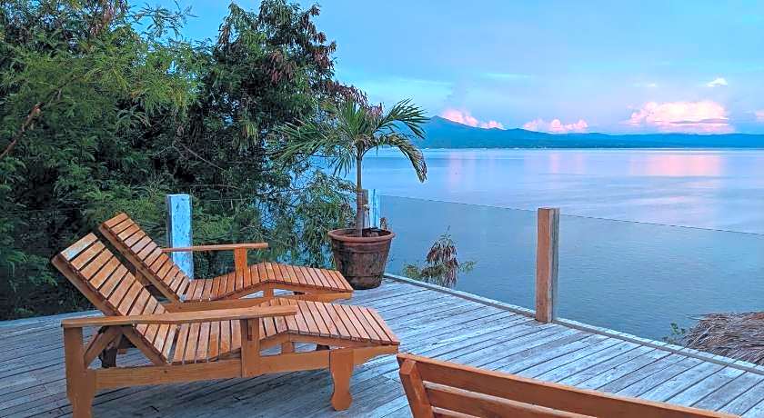 Fantasy Lodge Cebu