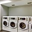 MainStay Suites
