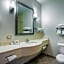 Quality Inn Parsons North