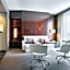 Le Meridien Paris Arc De Triomphe