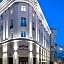 art'otel Zagreb, Powered by Radisson Hotels