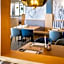 Lindner Hotel Boltenhagen, part of JdV by Hyatt