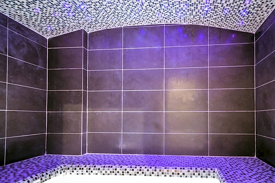 Azalaï Hôtel Abidjan