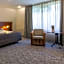 Best Western Hotel Nobis Eindhoven-Venlo A67
