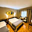 Hotel El Cabildo