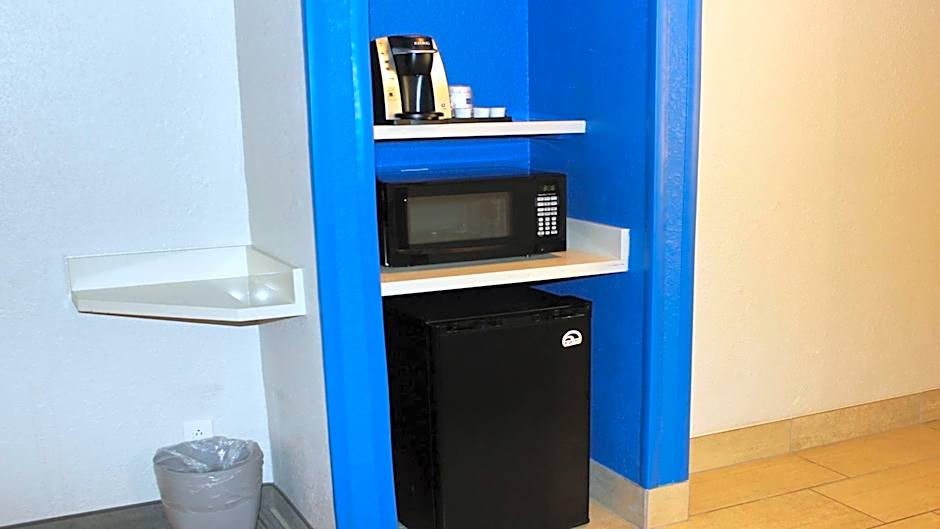 Holiday Inn Express Winfield By IHG