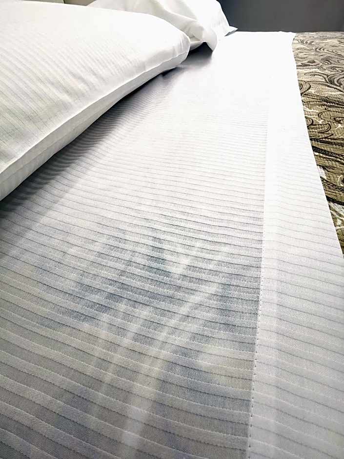 Navona Central Relais