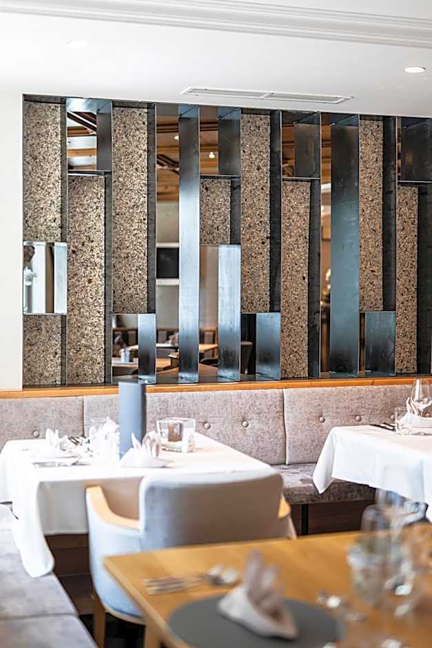 Activehotel Bergkönig