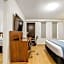 Ibis Styles Karratha Hotel