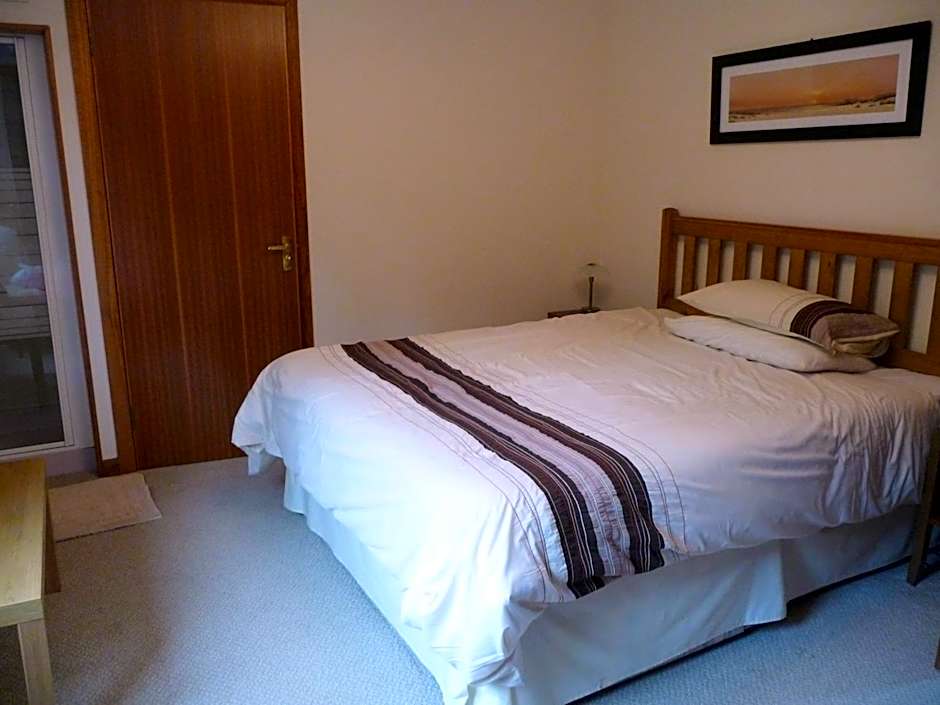 Ordieview Bed & Breakfast