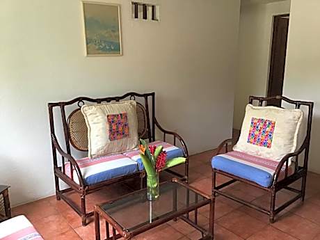 Residencial Flamboyan Plus