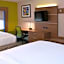Holiday Inn Express Mount Pleasant- Scottdale By IHG
