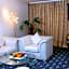 Panorama Hotel and Spa