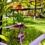 Hacienda Valentina