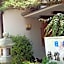 Ryokan Chaume