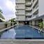 Kantary House Ramkamhaeng Hotel [Bangkok]