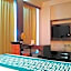 Hotel Signature Grand