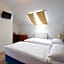 Hotel Vila Tina