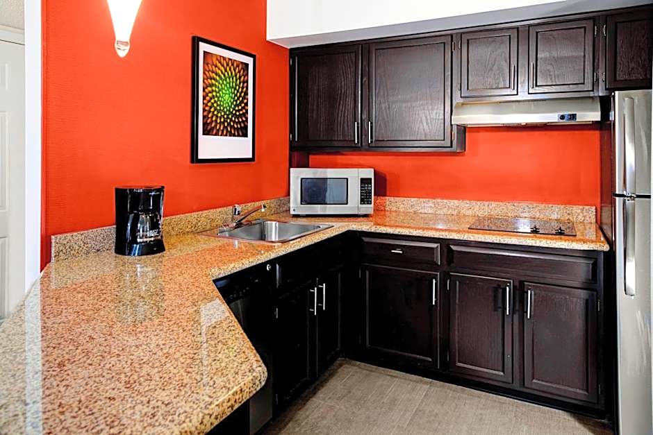 Residence Inn by Marriott Cleveland Independence