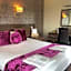 The Continental Hotel, Derby