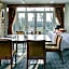 Cambridge Quy Mill Hotel & Spa