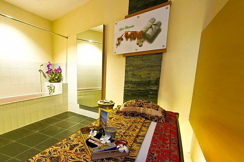 Bisanta Bidakara Surabaya