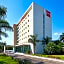 Ibis Merida