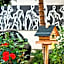 Stanys - Das Apartmenthotel