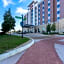 Hampton Inn By Hilton & Suites Sugar Land, TX