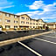 Quality Inn Rapid City