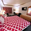 Hunter Lodge