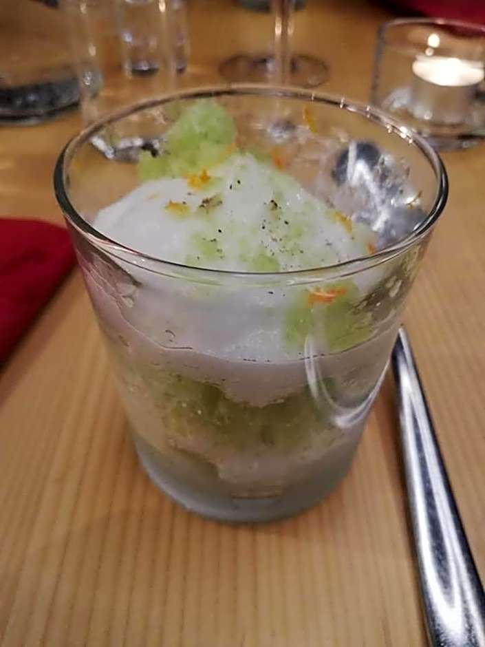 Der Löwen, Löwen Betriebs- und Management GmbH