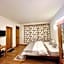 Tourist Hotel