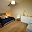 B&B Portanova