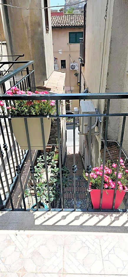 B&B Villa Maria