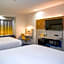 Microtel Inn & Suites By Wyndham Daphne/Mobile
