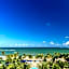 The Ritz-Carlton San Juan