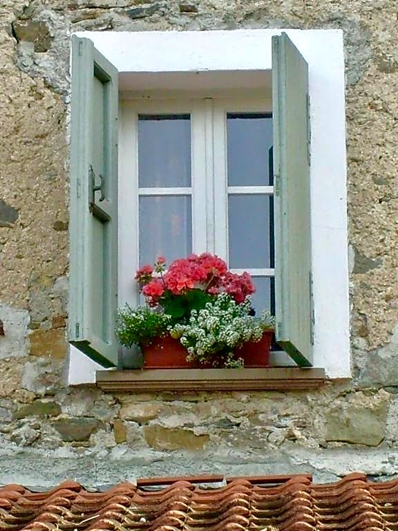 Gli Ulivi Bed & breakfast