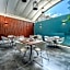 Hotel Boutique Eclipse Merida Yucat