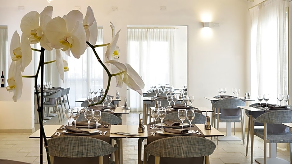 Piccolo Hotel - Adults Only