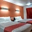 Motel 6-Texarkana, AR