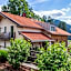 Residence Rosarela