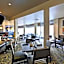 Holiday Inn Detroit Metro Airport By IHG