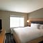 TownePlace Suites by Marriott San Antonio Northwest at the RIM