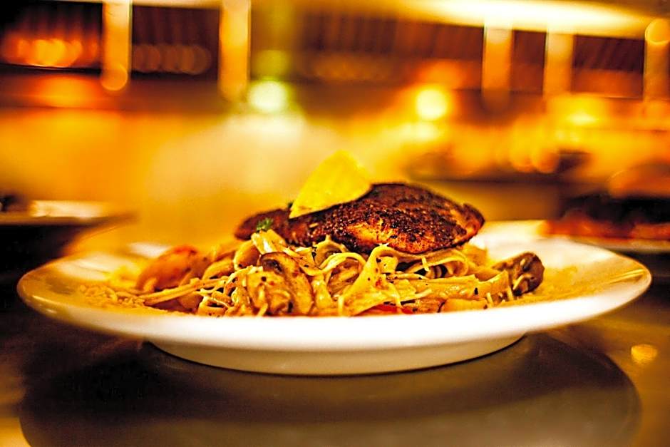 Holiday Inn Salem By IHG