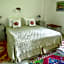 Hotel Kalehan